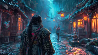 9月2日乱轰三国志兑换码新鲜发布，手慢无
