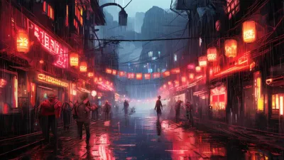 9月5日专属福利！乱轰三国志礼包码汇总